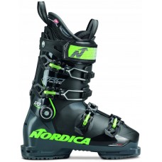 Buty Nordica Pro Machine 120 2024